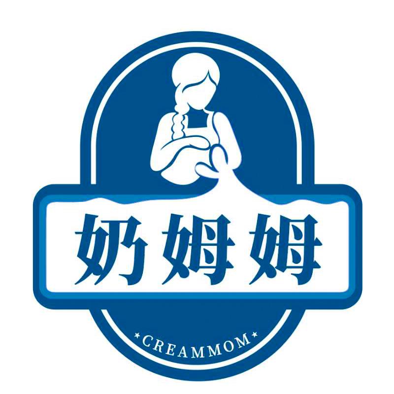 抖音小店数据:奶姆姆乳品旗舰店 - toobigdata