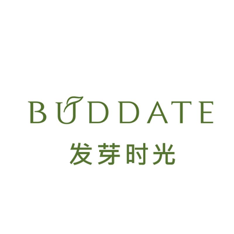 buddate发芽时光旗舰店