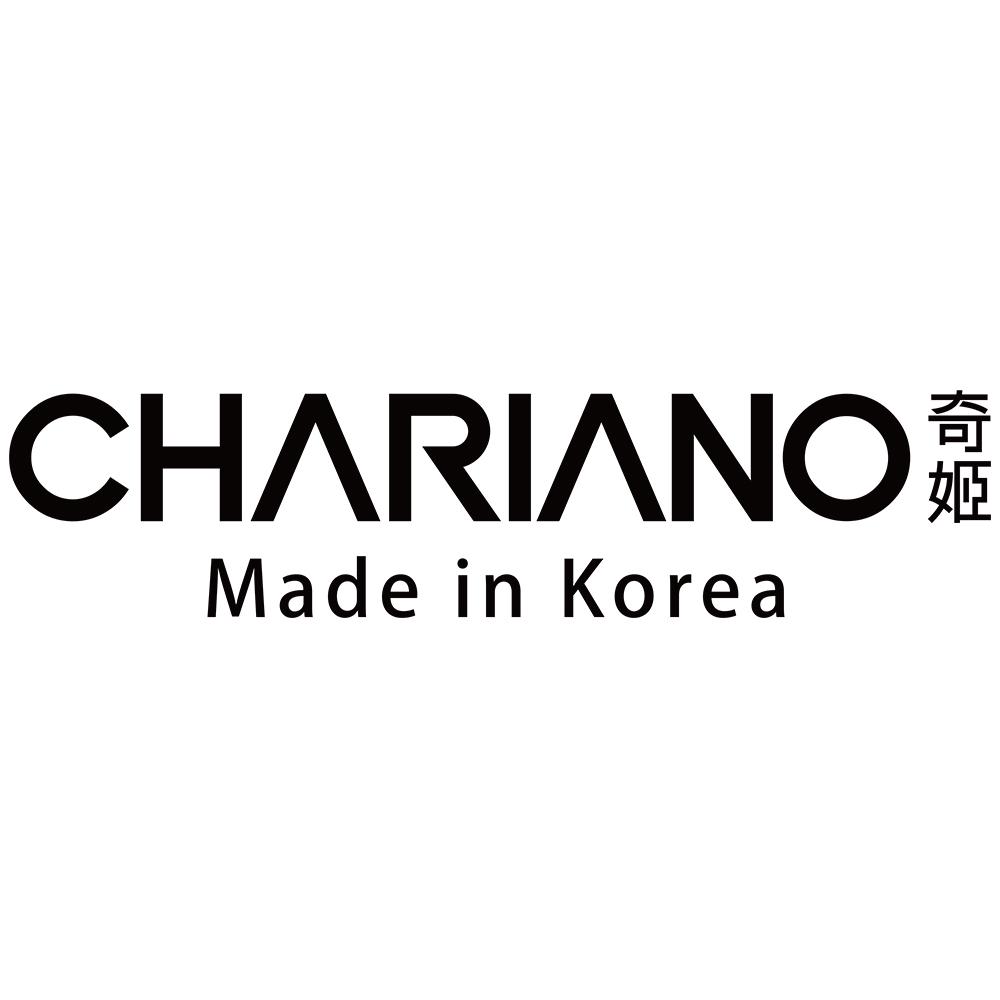 抖音小店数据:奇姬官方旗舰店 - toobigdata