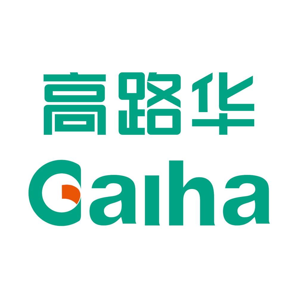 galha高路华旗舰店