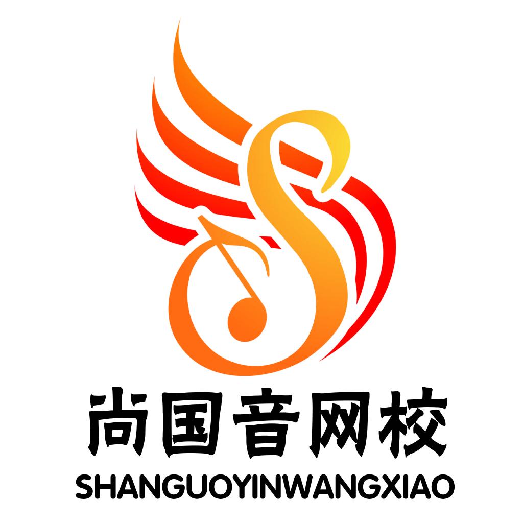 详细数据在售商品( 2 )基础声乐教学|告别各种唱歌难题(10节课送3节课