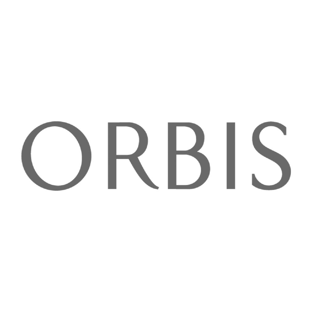 抖音小店数据:orbis奥蜜思精品店 - toobigdata