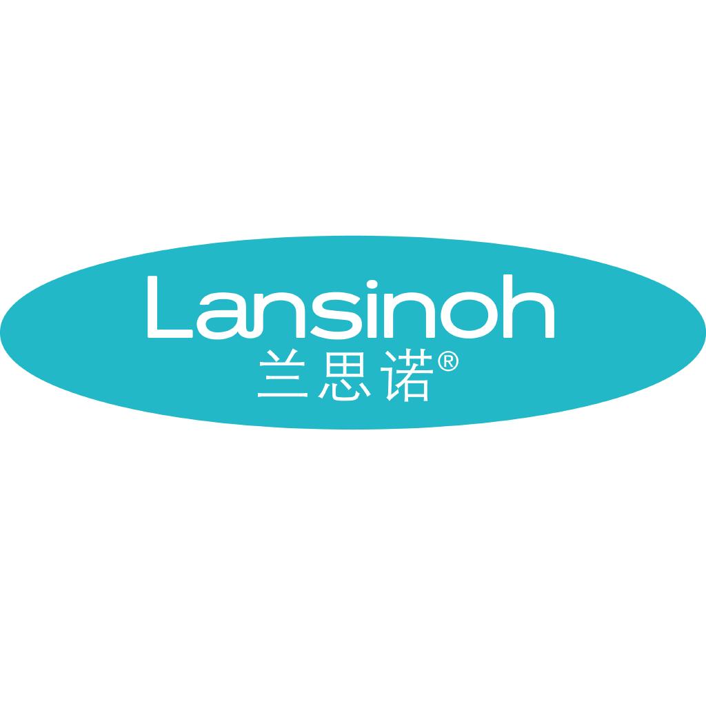 抖音小店数据:lansinoh兰思诺旗舰店 - toobigdata