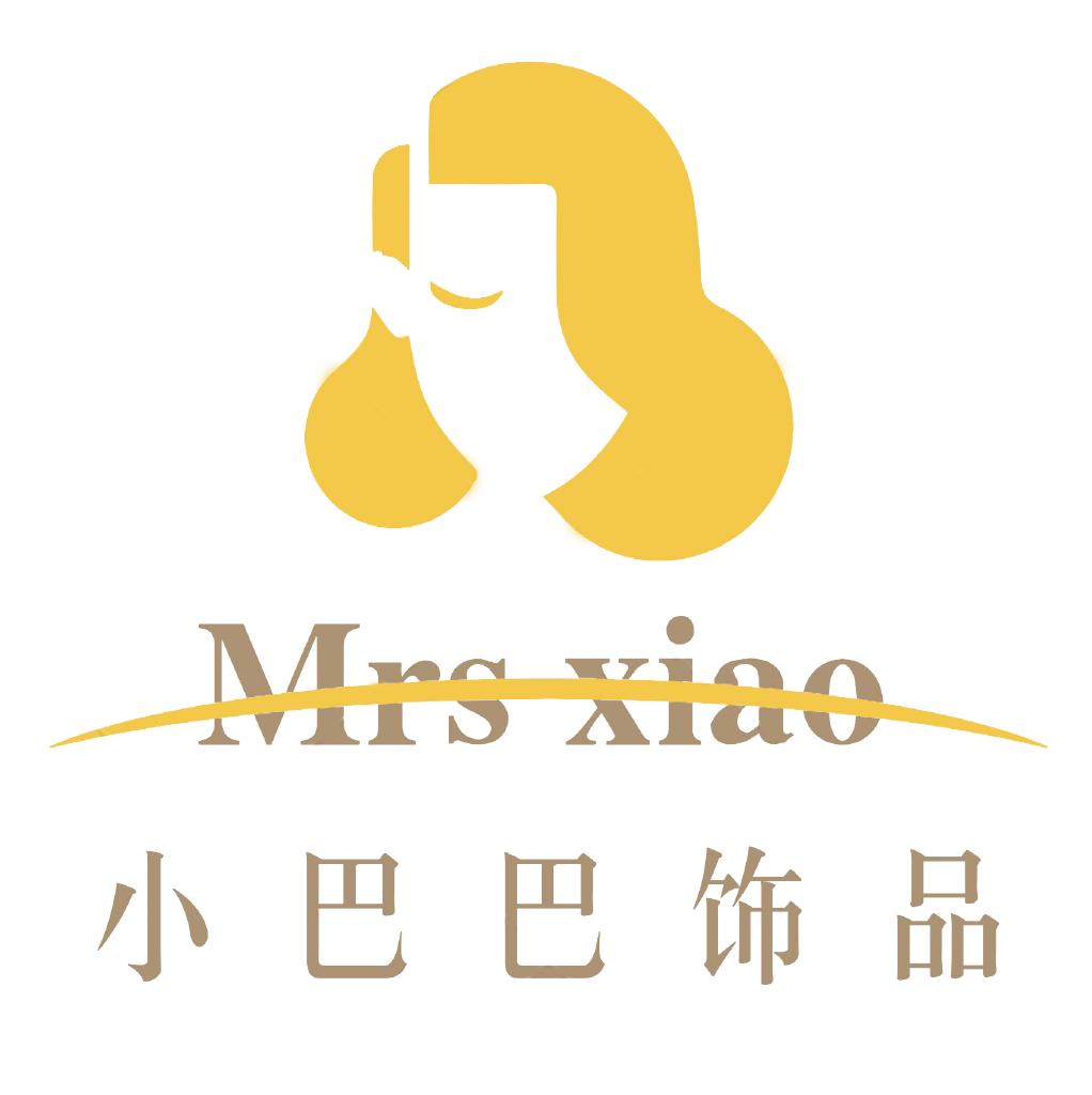抖音小店数据:桥西区小巴巴饰品店的小店 - toobigdata