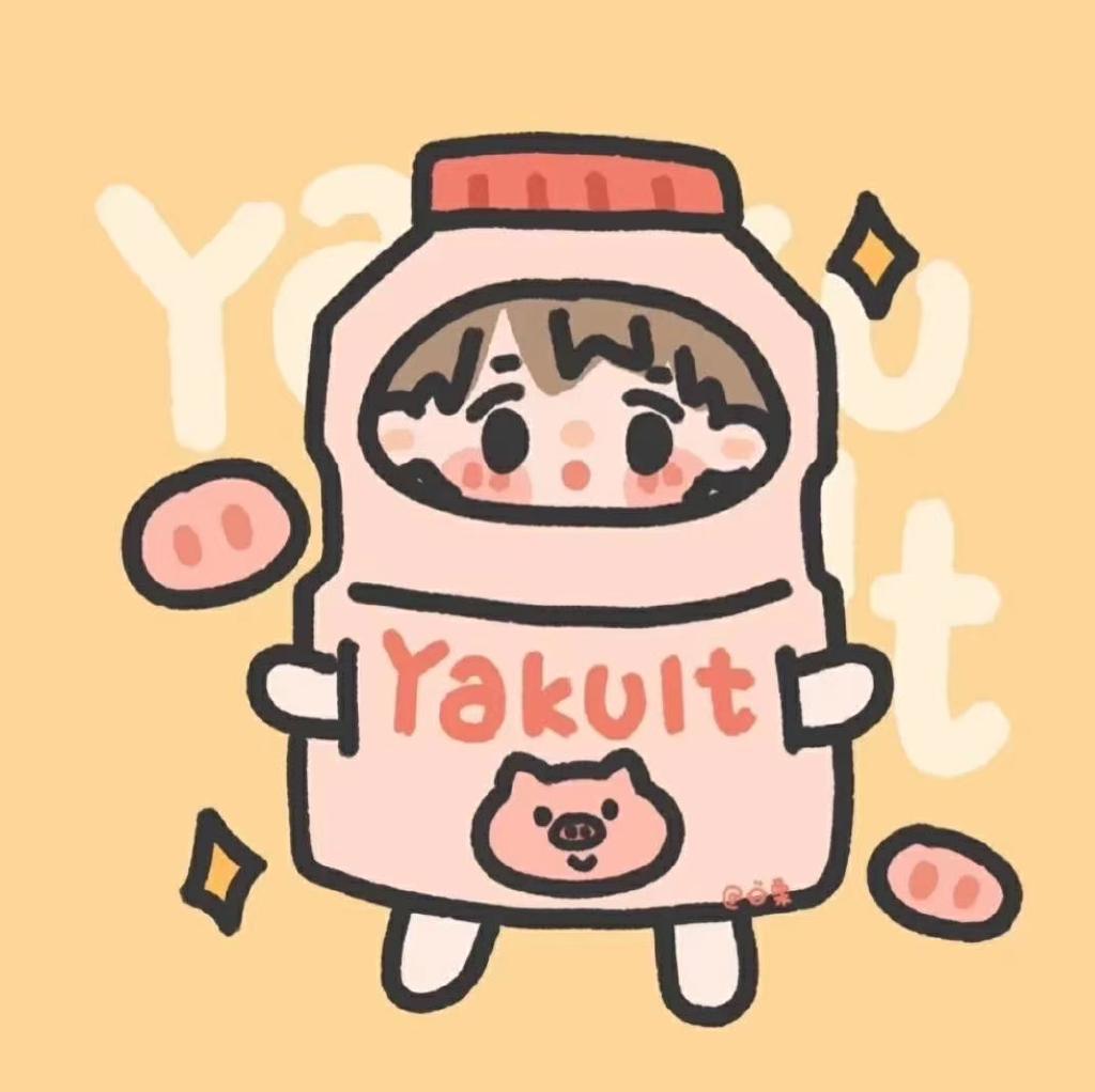 抖音小店数据:侃侃潮品店 - toobigdata