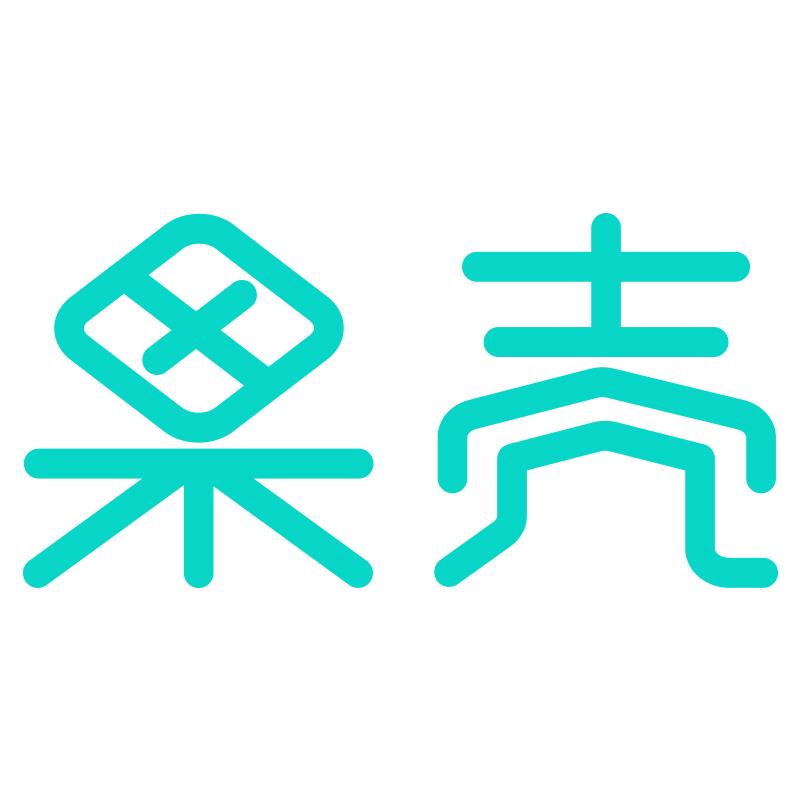 果壳化妆品旗舰店