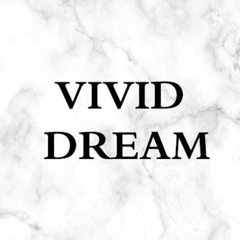 vividdream形象店