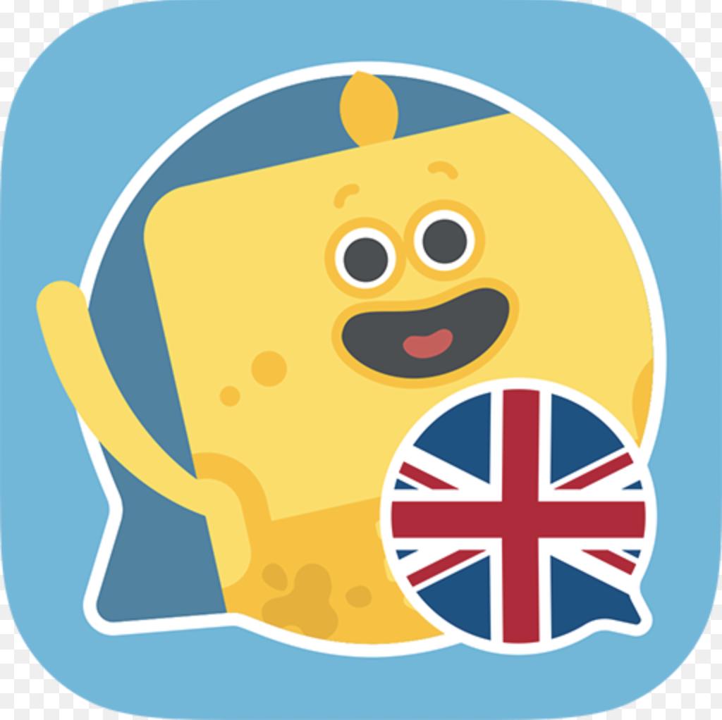 抖音小店数据:lingumi旗舰店 - toobigdata