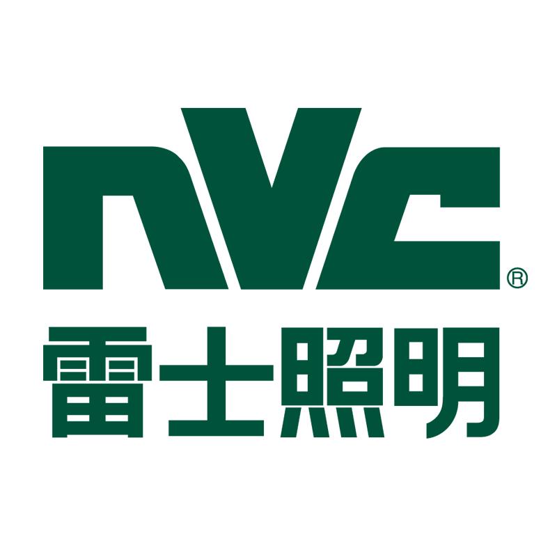 抖音小店数据:nvc雷士照明官方旗舰店 - toobigdata