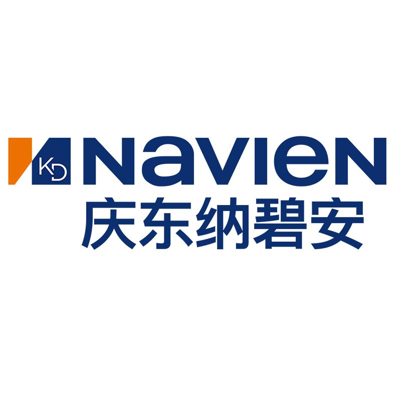 抖音小店数据:庆东纳碧安家用电器旗舰店 - toobigdata