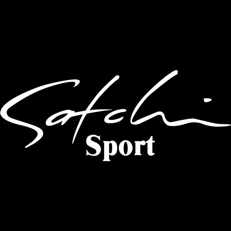 satchisport沙驰运动鞋类旗舰店