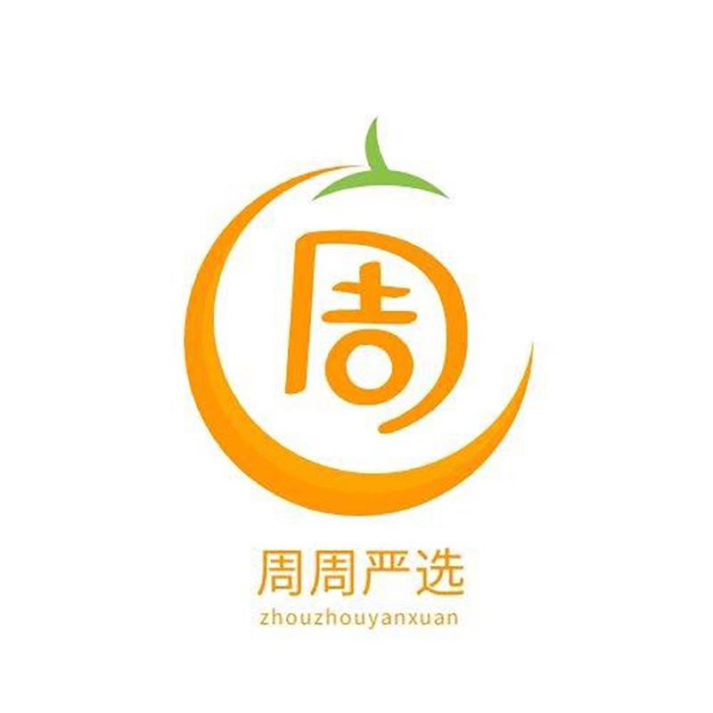 周周严选店公司: 杨凌百果堂农业科技有限公司用户口碑 4.