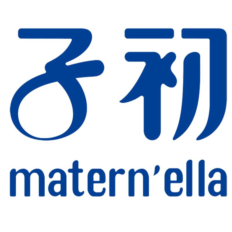 抖音小店数据:子初母婴用品旗舰店 - toobigdata