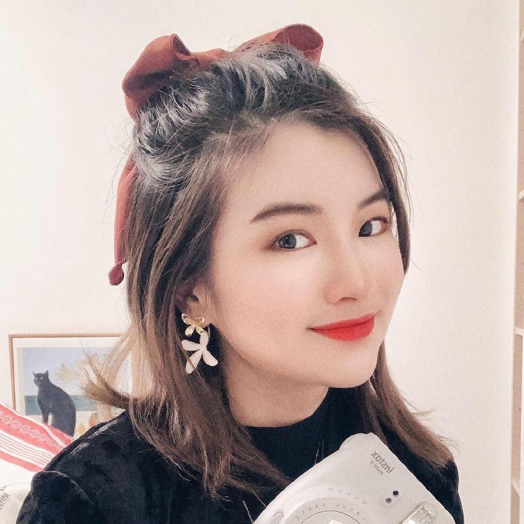 抖音小店数据:雪梨老师课堂 - toobigdata