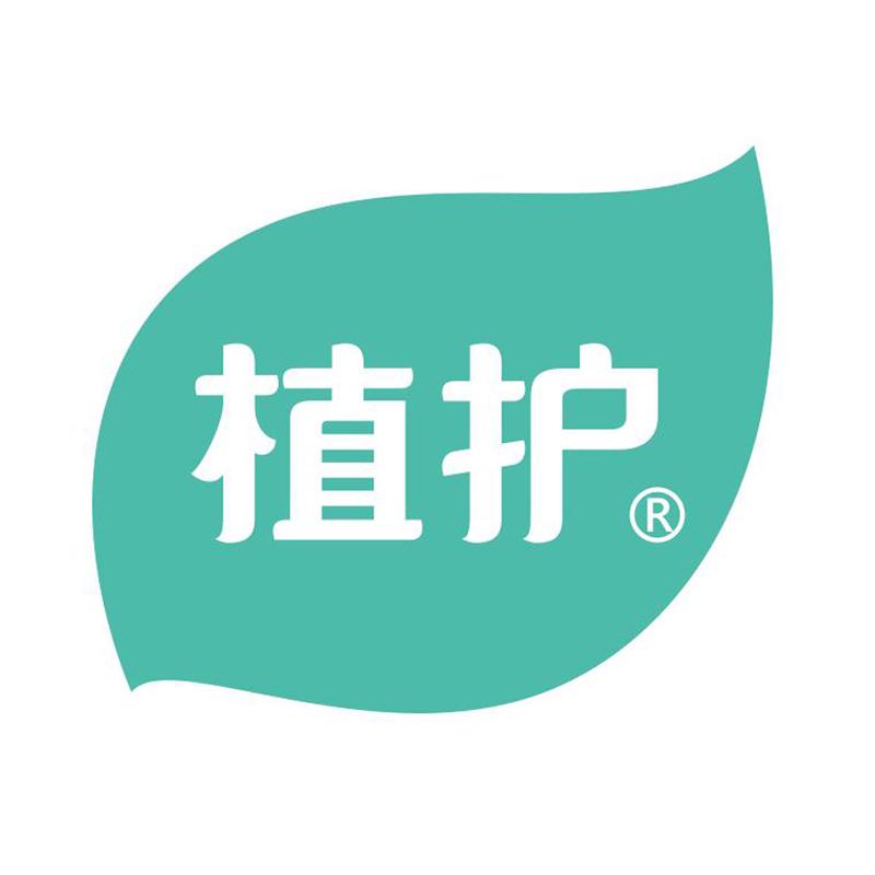 抖音小店数据:植护童年时光专卖店 - toobigdata
