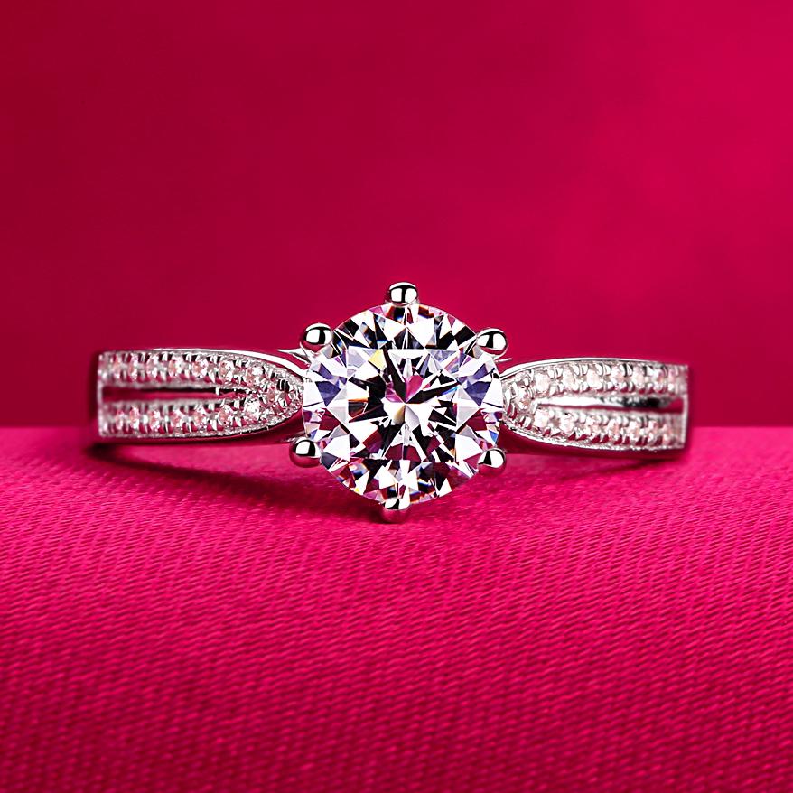 莫泰首饰芭柏莎