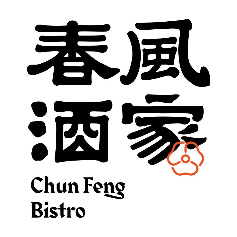 抖音小店数据:春风酒家旗舰店 - toobigdata