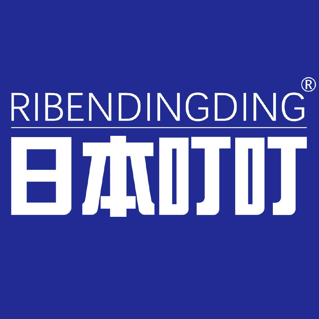 抖音小店数据:日本叮叮旗舰店 - toobigdata