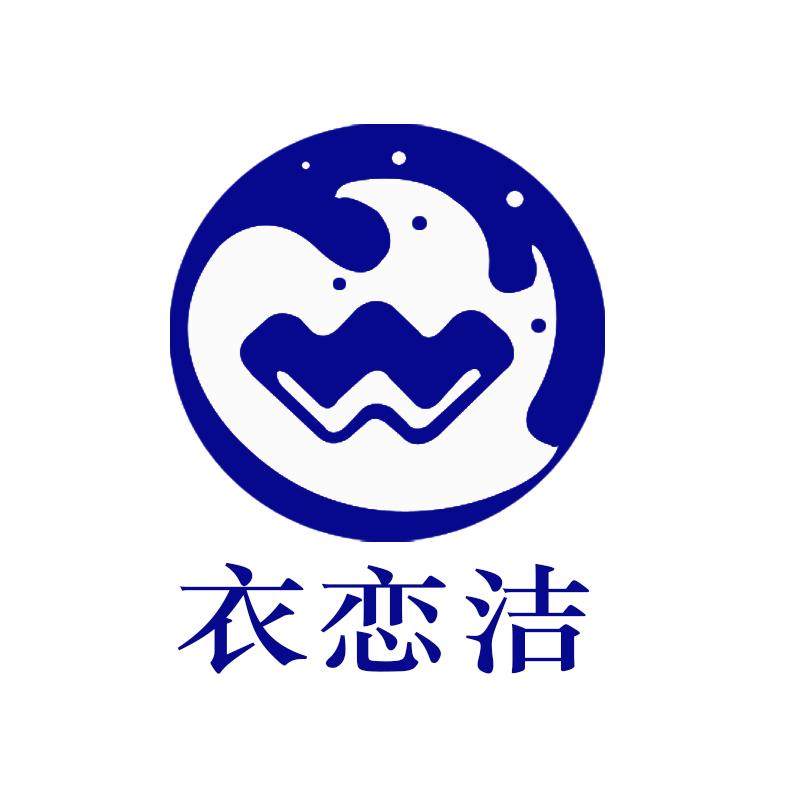 抖音小店数据:衣恋洁洗涤用品店 - toobigdata