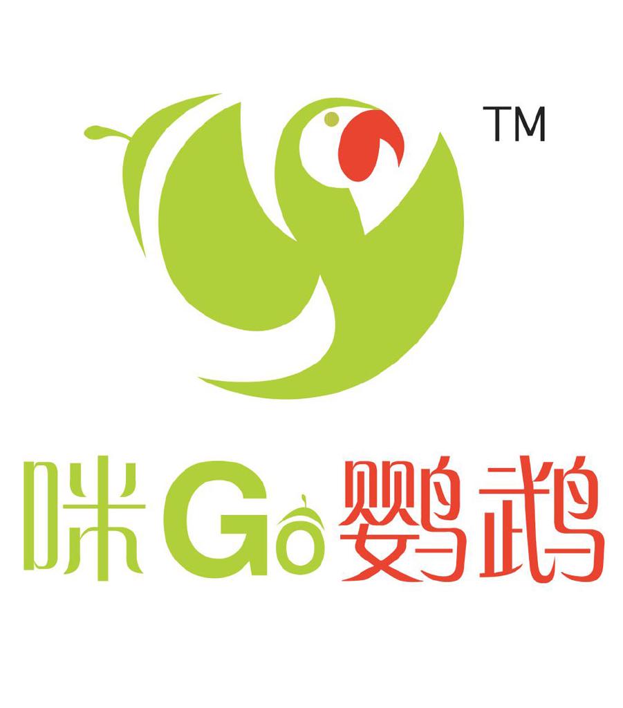 抖音小店数据:咪go鹦鹉官方旗舰店 - toobigdata