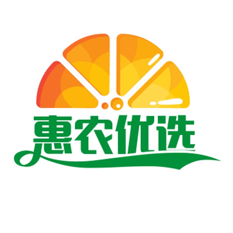 抖音小店数据:惠农优选 - toobigdata