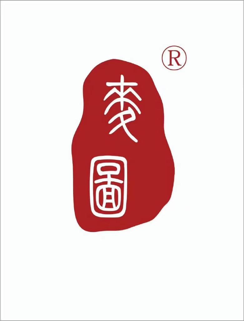 苏州麦图丝杆制造有限公司的小店