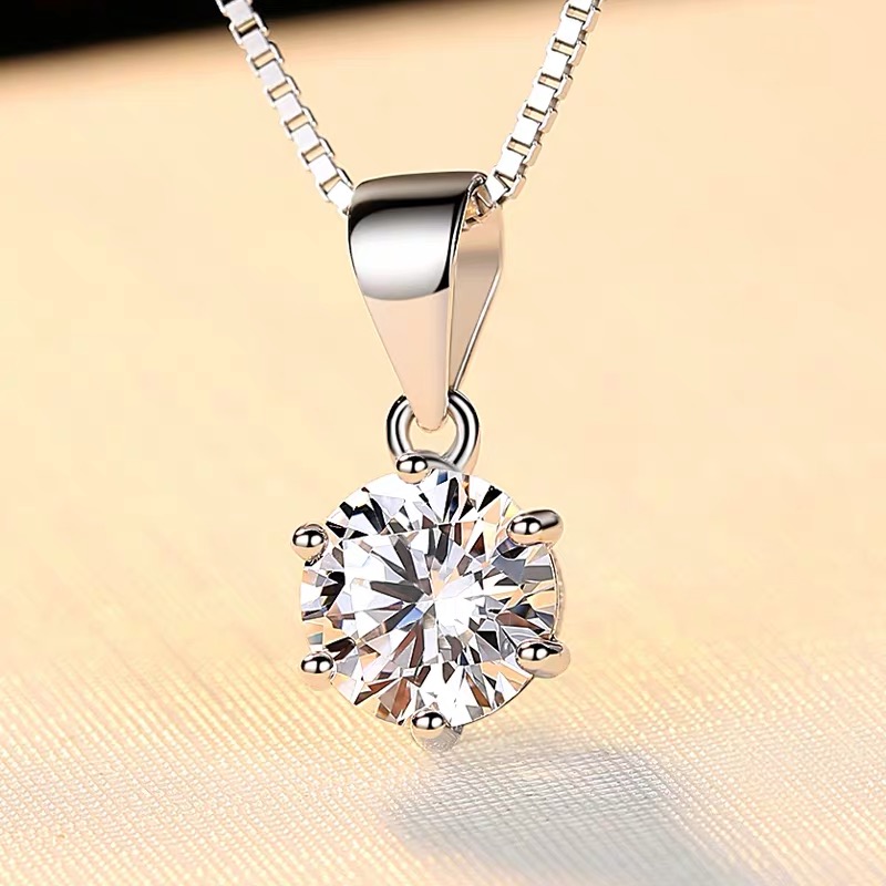 抖音小店数据:莫泰首饰芭柏莎 - toobigdata