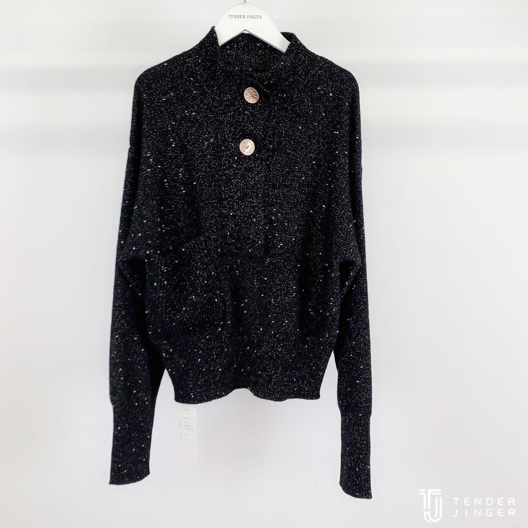 tenderjinger女装店