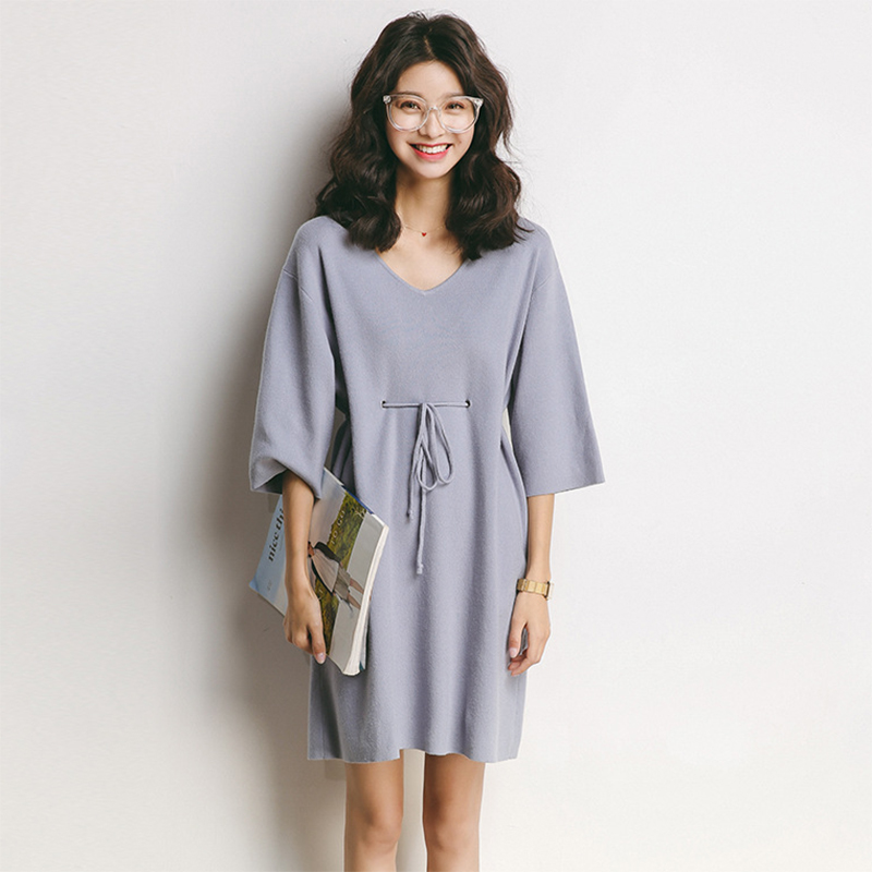 春美多：女神们告诉你如何巧妙搭配时尚上衣(图3)