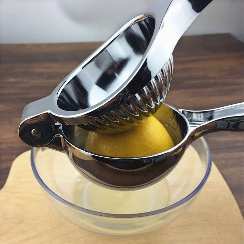 柠檬全身都是宝,这么好用的柠檬皮以前都浪费