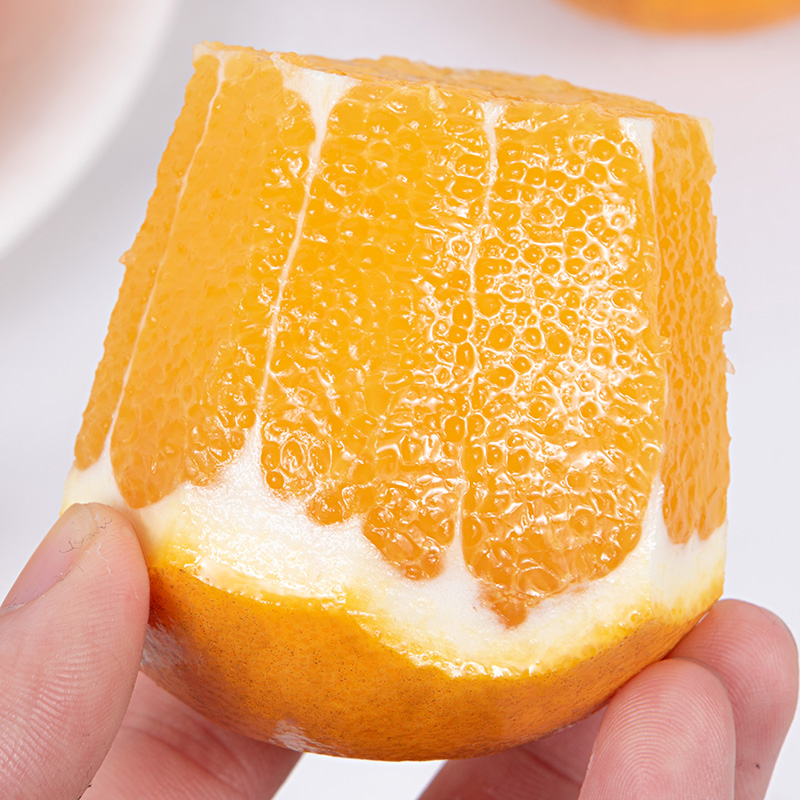 8-5斤装(玲珑果)