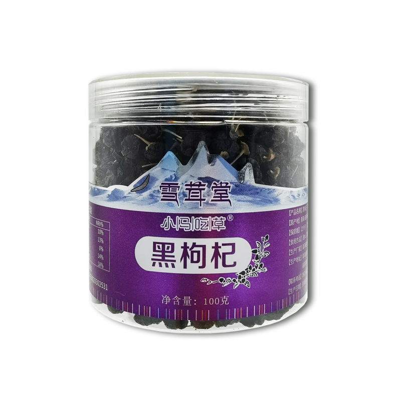 抖音小店数据:雪茸堂严选 - toobigdata