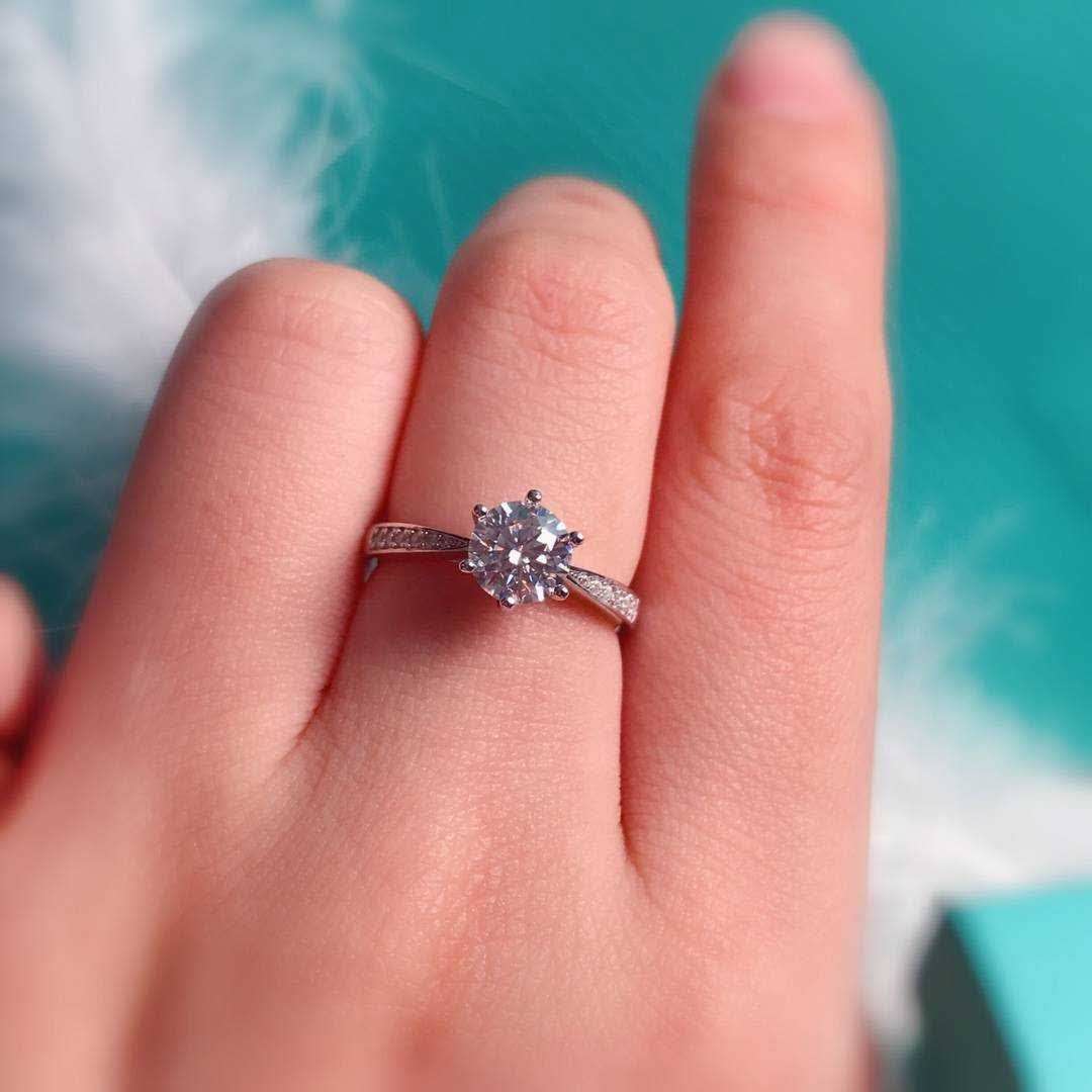 抖音小店数据:梓涵珠宝 - toobigdata