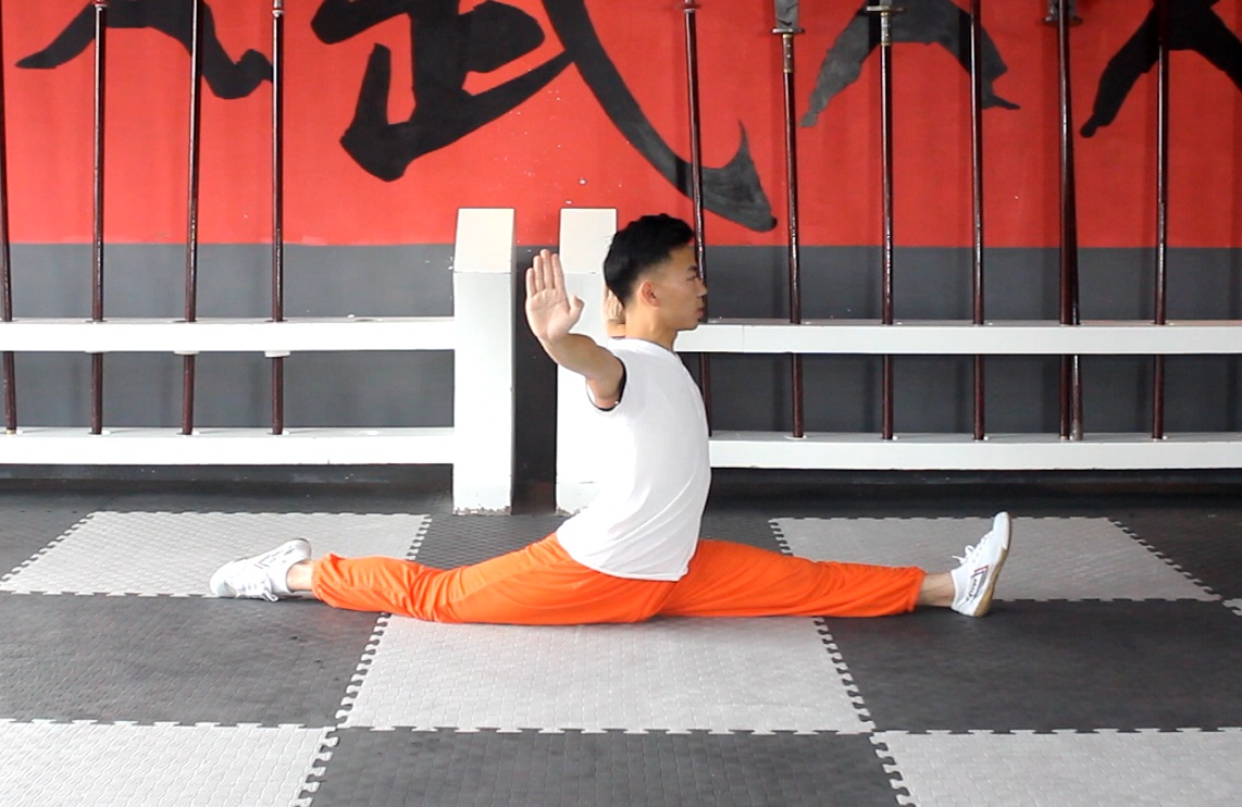 分析合作渠道分类:教育培训公司:  东莞市东城遇见武术培训服务部地区