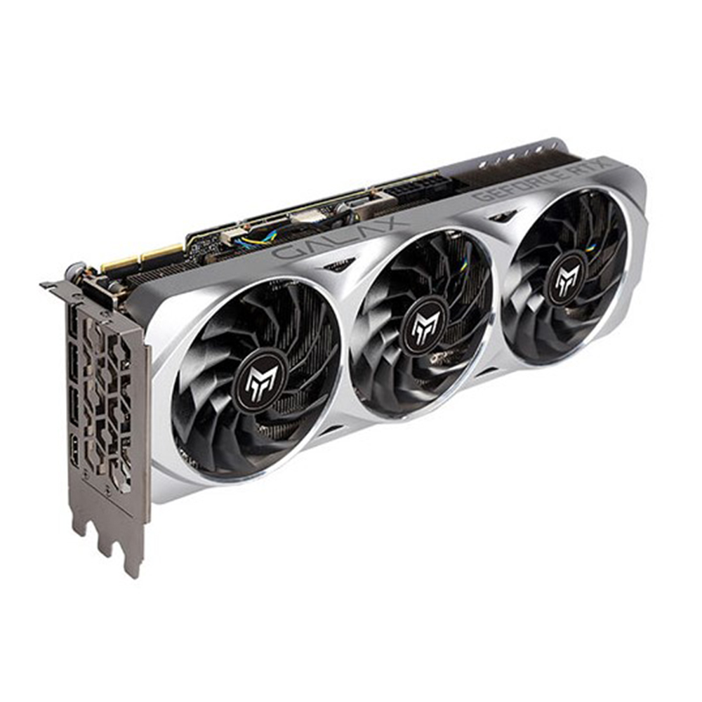 影驰rtx3060ti/3070/3080/3090系列台式机高端游戏显卡