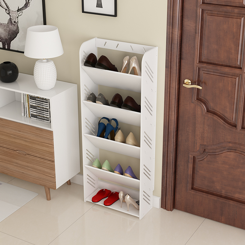 小白鞋发黄发旧难洗白?教你3个小绝招,洗完晒