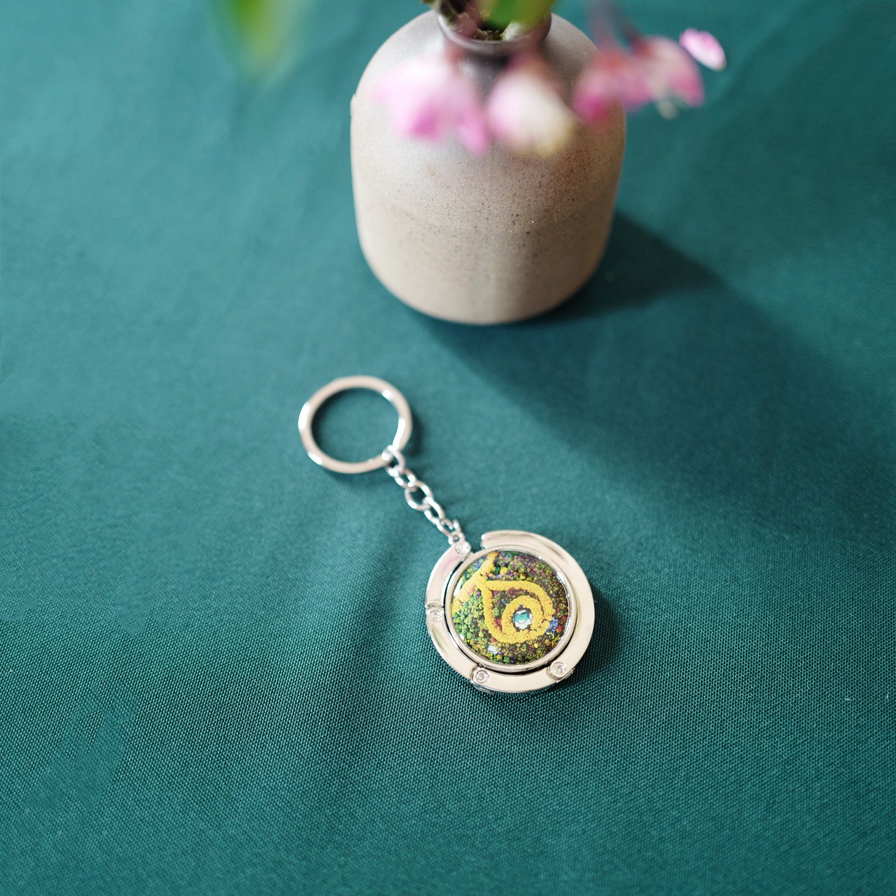 南京美龄文化传播有限公司的小店