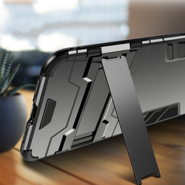 iPhone电池不耐用?只需关闭这五大功能,轻松耐