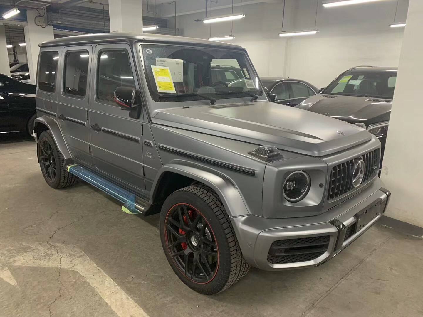 新手自动挡汽车开车教程,这十点要铭记在心,替