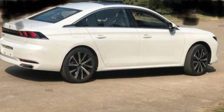 你的车总比别人耗油?老司机教你几招,马力