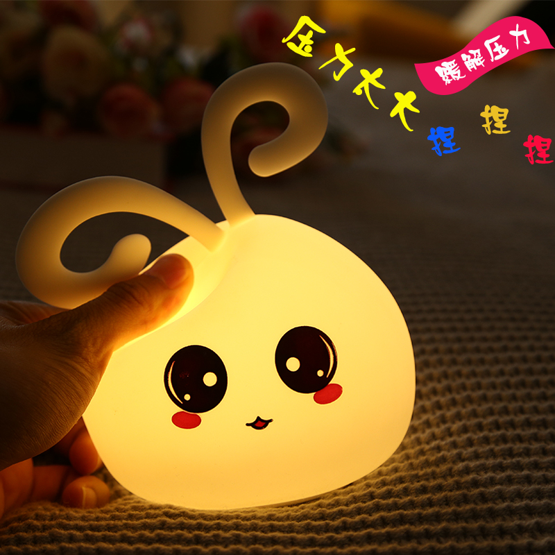 宝宝如何戒夜奶?金牌月嫂分享戒夜奶的6个小