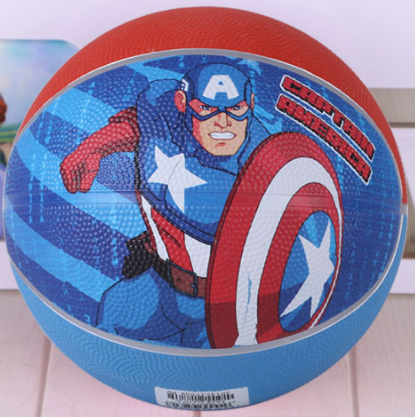 2018年中国小孩3至18岁的平均身高,看你家那