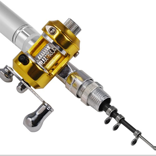 还在为钓鱼用什么饵料烦心?别想了!用这白片