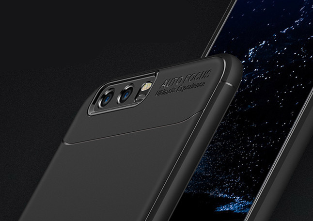 老式的手机壳已经OUT了,2019流行高端上档次