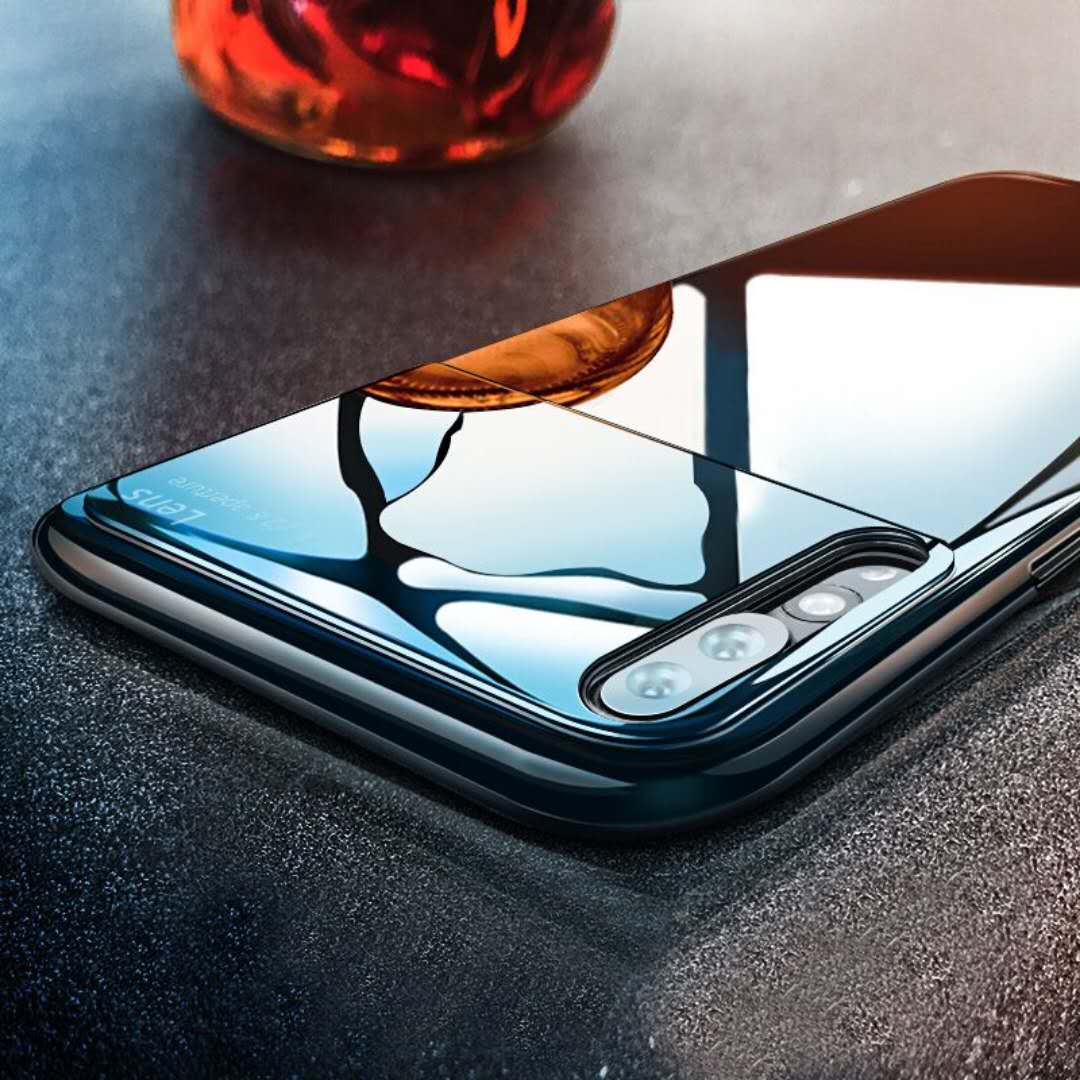 华为手机越用越卡怎么办?只需设置这几个键,速