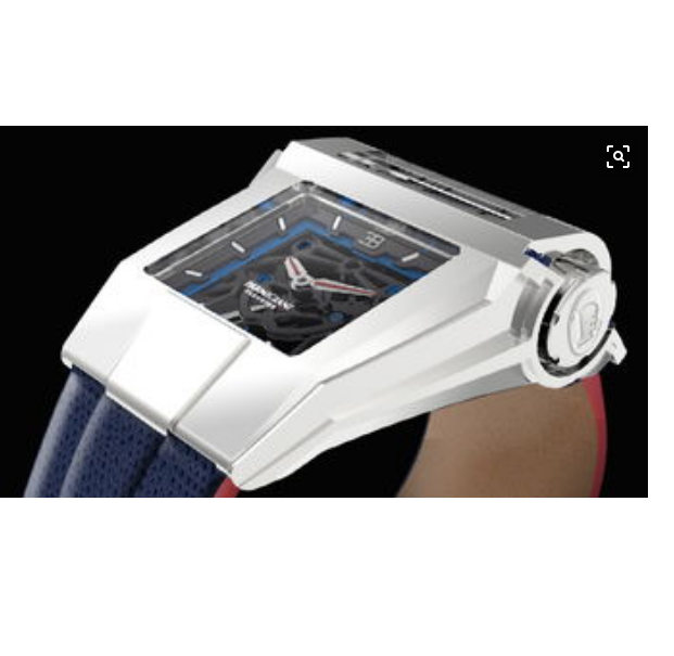 手机退出中国市场!新崛起北斗芯面世,超精准