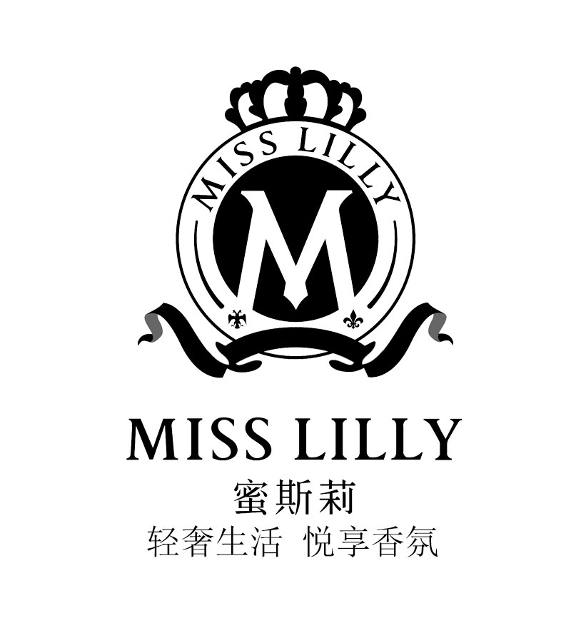 misslilly雯华专卖店