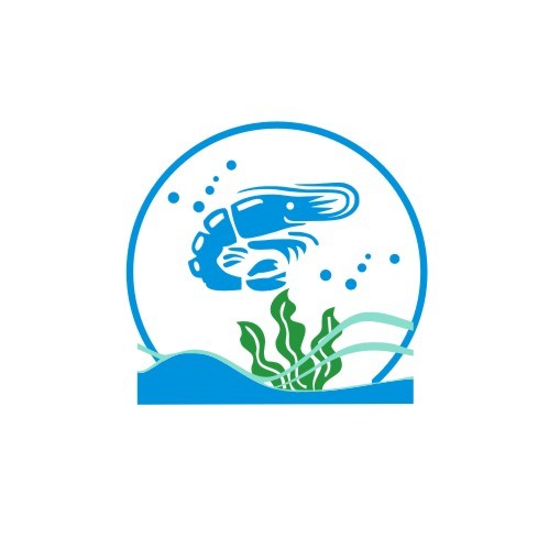 网弋水产经营部