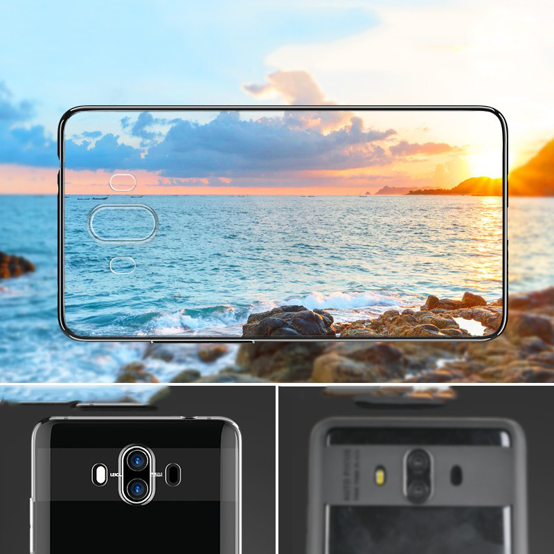 华为手机用久了就很卡,这3个设置别开!手机就