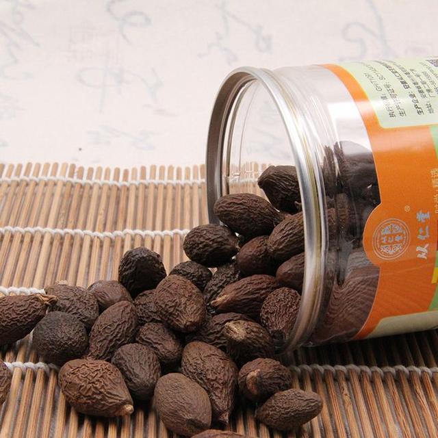 一抽烟就老是咳嗽、真难受!教你一止咳妙招,排